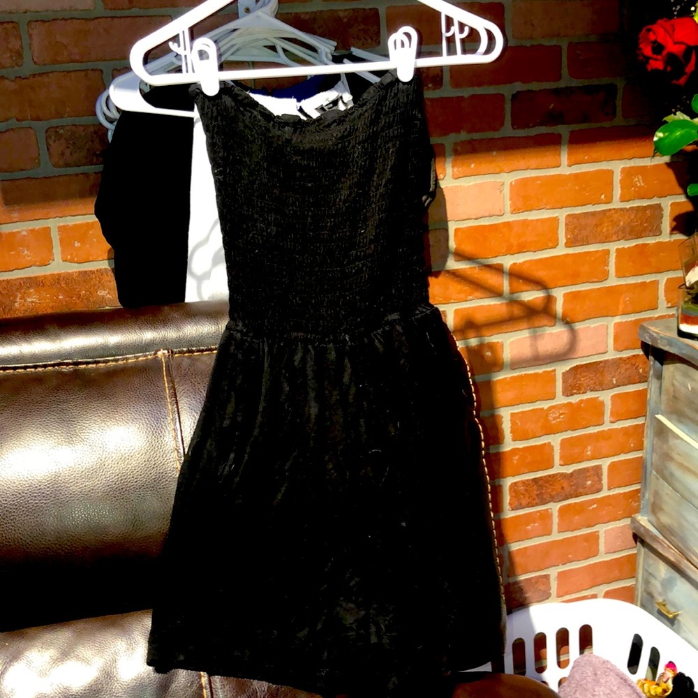 Justify romper